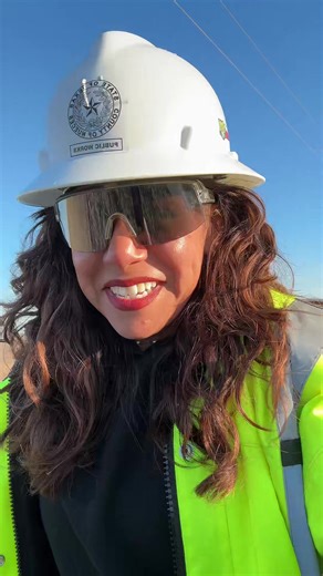 Miss. Rightforyou (@miss..rightforyou)’s videos with original sound - Miss. Rightforyou