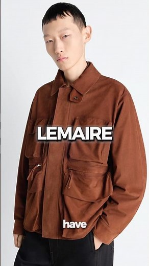 Expensive Brands That Are Actually Worth It