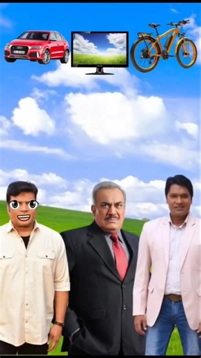 Computer me lagega keyboard #shortsfeed #trending #viral #cartoon #vfx #editlyrics #shorts #viral