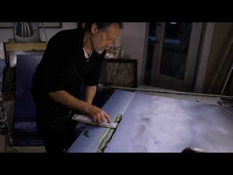 Ken Vincent - In Loving Memory