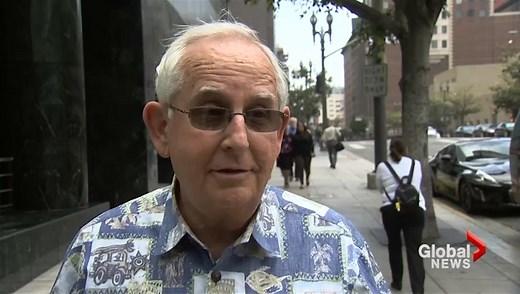 People react after ‘Roseanne’ cancelled following racist tweet