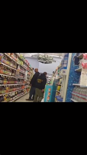 Ice Cream Prank Gone Wrong: A Hilarious Mishap