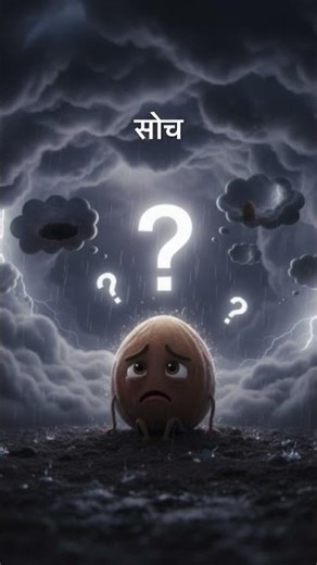 Viral motivational story #ai #facts #aicontent #motivation #viral #viralvideo