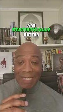 Comic Book Economics: The Direct Market Gamble #shorts