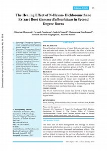 Microelectronics Circuits Sedra Smith 7th Edition Pdf