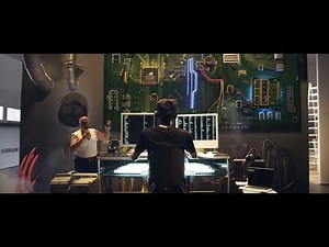 AdjaraBet - Play Adjara