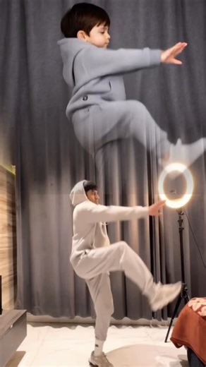 JB on Instagram: "Minni version 🙃❤️ . @diljitdosanjh 🎤 . . @jatin_barnal_jb 🕺 . . . @online.bhangra.dance.classes dm to join online bhangra classes Group classes Personal classes . 📍 @parindeyacademy . . #bollywood #dance #freestyle #dancereels #punjabisongs #trending #freestyle #reels #instagram #punjabi #jatinbarnaljb #viral #reelsindia #reelitfeelit #reelsinstagram #reelsindia #usa #india #england #austrelia #newzealand"