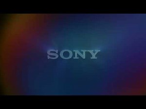 Davis Entertainment/Universal Television/Sony Pictures Television Studios (2023)