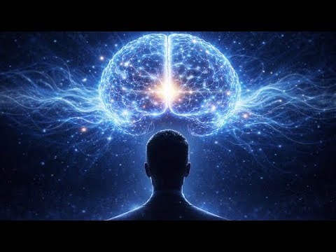 🧠 NZT-48 | Super Intelligence Photographic Memory Frequency 🧠