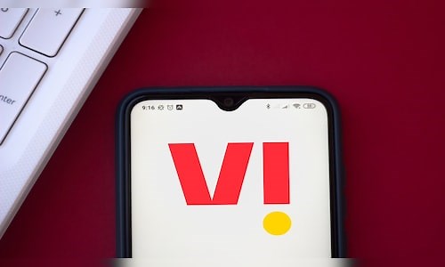 Vodafone Idea shares surge 14% after Supreme Court clarifies on AGR dues case