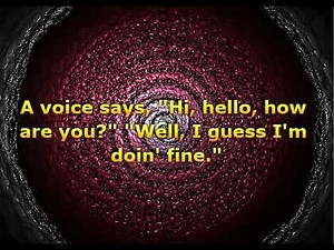 The Rolling Stones - Get Off Of My Cloud (Lyrics)