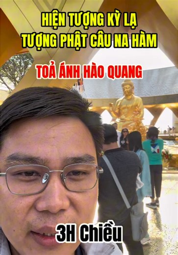 Núi Bà đen #nuibaden #núibàđen #tuongphatnuibaden #khudulichnuibaden #tannuibaden