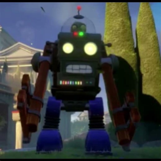 Aphex twin heliosphan