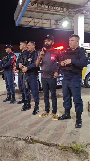 Exploring Real Madrid: An In-Depth Reportage