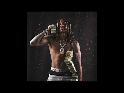 [FREE] King Von x Lil Durk Type Beat 2021 - "Too Turnt" [prod.@_stebbz & ‪@VGBeatz‬]