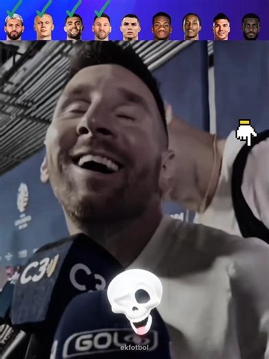 Rare Moments 🤪 😜 🤪 🤯 💀.