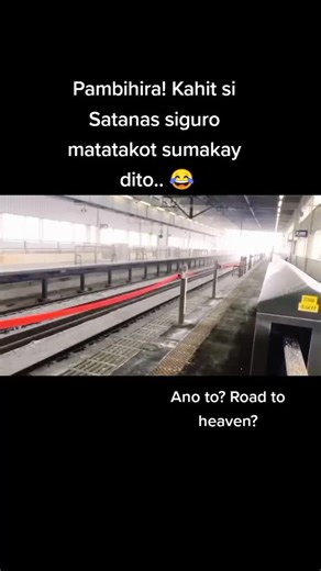 Japan Bullet Train 1200km/h - World's Fastest Train
