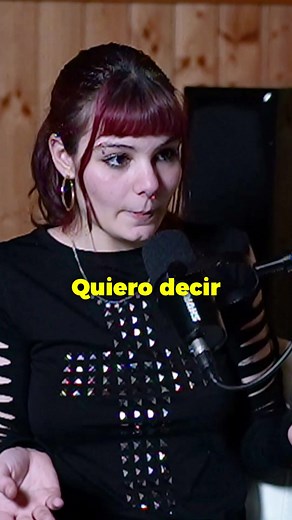Mujer Trans: Identidad vs. Biología
