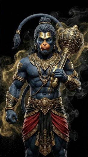 🐍🕉️ RAHU KA RAHASYAKyun Rahu Achanak Paisa, Power, Fame Deta Hai… Aur Phir Sab Chheen Leta Hai?