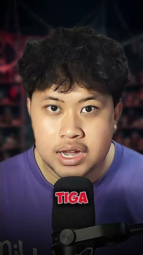Viral!! Horrifying Frog Monster Anomaly Appears! #M4zsda #Horror #Reaction #Ghost #Viral