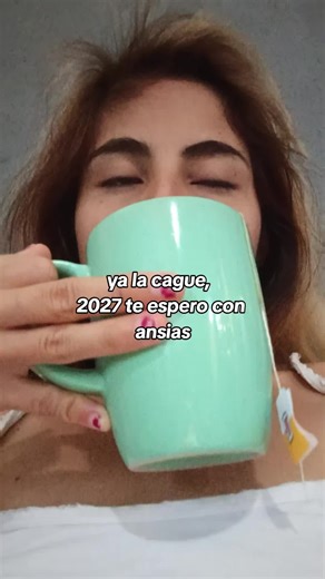 ven ya... . . . . . . #humor #añonuevo #taylorswift #LIVEIncentiveProgram #NewYearLIVE