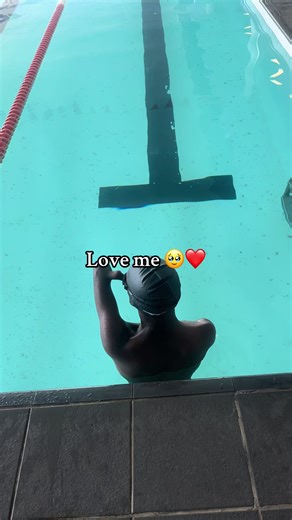 Understanding Disability Support Services Today