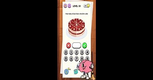 Download & Play Brain Games: Tricky Puzzles on PC & Mac (Emulator)