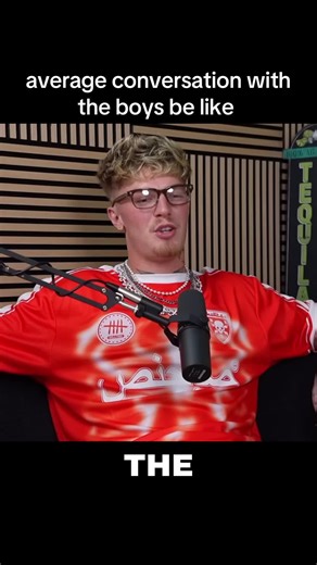 Hilarious Moments from the TSL Time Podcast