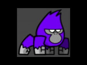 Congregation GD good part