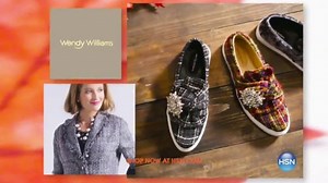 HSN TV Spot, 'Fall for Fun'