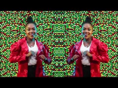 Moringa Song