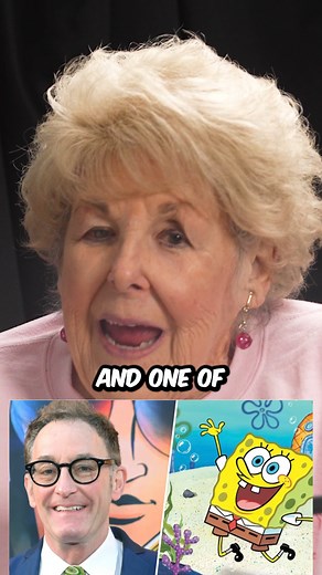 Spongebob Cast on voice actor of Spongebob Tom Kenny taking over as director! | Joe Vulpis