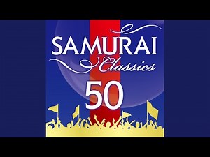 シベリウス：カレリア組曲 ～行進曲風に