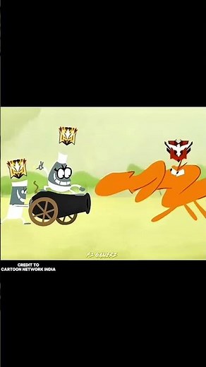 #freefirehighlights 🥶