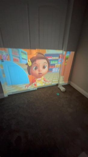 45K views · 387 reactions | DIY phone projector with a shoe box  | Arnie | Facebook