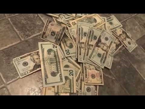 HOW TO SHOOT DICE part 2 (SIDE BETS EXPLAINED)