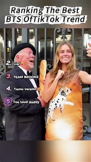 😂#student #studentlife #schoollife #school #teachers #teacherbelike