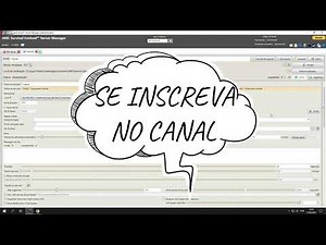 Como configurar servidor de ARK PC para Epic games e Steam 2021