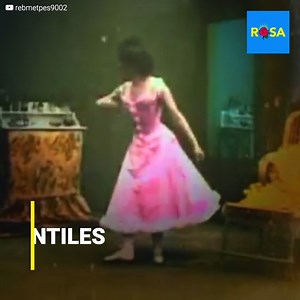 303K views · 9.5K reactions | Se convirtió en la primera mujer en dirigir filmes y muchos le atribuyen ser la primera en hacer películas de ficción. Fue una pionera del séptimo arte que experimentó con diferentes técnicas y creó más de mil películas, pero como en ese entonces los logros de una mujer solían ser ignorados, el importante papel de Alice en el cine casi se pierde en la historia. | Rosa | Facebook