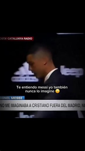 #cristianoronaldo#messi #fyp #parati | cristiano ronaldo