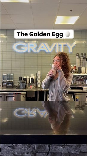 Don’t miss out on trying these specials! 😚 #gravitycoffee #coffee #specialdrink