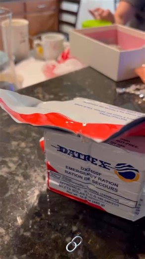 #survivalkit #camping #edc #bushcraft #survivalgear #outdoors #survivalskills | Ready2Prep | Facebook