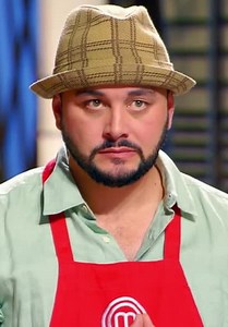 MasterChef S06:E18 - Think Inside the Box
