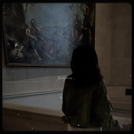 Stay Gold de BTS: Letras y Traducción al Español