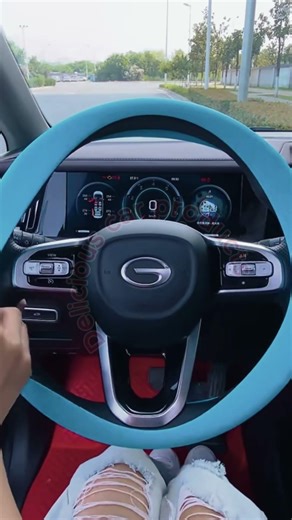 This Car Gadget Is a Game Changer in 2026 🚗🔥 (Every Driver Needs This!)