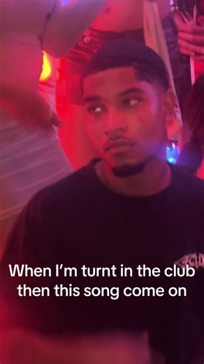 my #1 song played this year for a reason #fyp #algorithm #drake #jaded #houstontexas