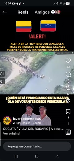 Videos de stockapp gratis (@stockappmatrix) con “sonido original - stockapp gratis”