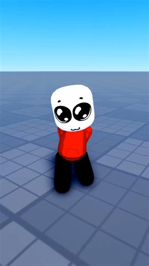 Y nunca SUPE que tenía en CONTRA el chuck e cheese #roblox