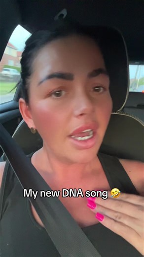 New official dna song #DNa #song #mine #fup