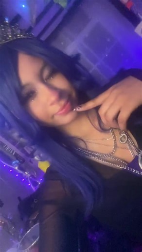 I lowk deleted all of my drafts🥹#fyp #cupcakecoss #cosplay #mlp#princessluna@Hudie ૮ . . ྀིა katsucon 🔜 @hayden 🇵🇸🇨🇩🏒 @🔜 Katsucon @Eli💫🩶